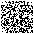 QR code with Otis & Sons Refinishing contacts