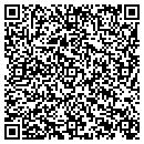 QR code with Mongoose Automotive contacts