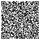 QR code with Ari Blake contacts