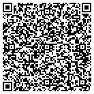 QR code with Muzzleloader Magazine contacts