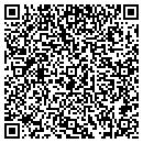 QR code with Art Fusion Gallery contacts