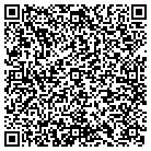 QR code with National Publisher Service contacts