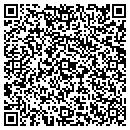 QR code with Asap Models Talent contacts
