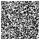 QR code with As-Built Modeling Service contacts