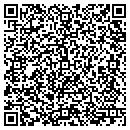 QR code with Ascent Modeling contacts