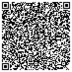 QR code with NewCheapMagazines.com contacts
