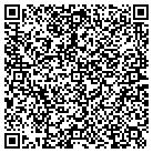 QR code with Newcomer's Guides of Michigan contacts