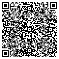 QR code with Athena Modeling Inc contacts