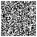 QR code with Avalon Productions contacts