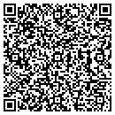 QR code with News Express contacts