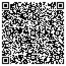 QR code with News Mart contacts