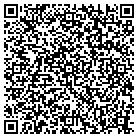 QR code with Axis Models & Talent Inc contacts