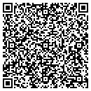 QR code with Newsworthys Ltd contacts