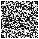 QR code with B1 Models LLC contacts