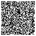 QR code with Post 39 contacts