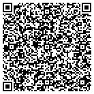 QR code with North Hills Monthly Magazine contacts