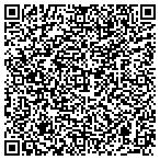 QR code with Backroom Casting Couch contacts