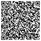 QR code with Northwest Airlines World contacts