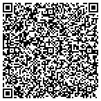 QR code with Bambini Model Talent Management Inc contacts