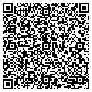 QR code with Barbara Farrell contacts