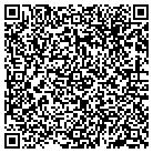 QR code with Northwest Plaza Dental contacts