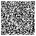 QR code with Npmc contacts