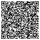QR code with Nuestra Gente contacts