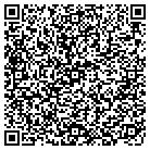 QR code with Barbizon School-Modeling contacts