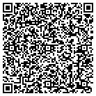 QR code with Bay Area Models Guild contacts