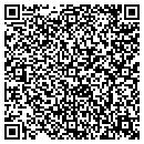 QR code with Petroleum Transport contacts