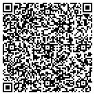 QR code with Bay Area Model's Guild contacts