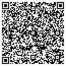 QR code with Bazaar Models contacts
