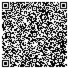 QR code with Our Generation Billingual Magazine contacts