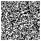 QR code with Belitza's Modeling Studio contacts