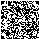 QR code with Benz Model & Talent Agency contacts