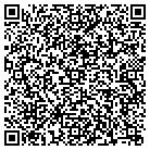 QR code with Paradies Hartford Inc contacts