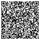 QR code with Para Ti Mujer Magazine contacts