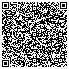 QR code with Parent's Monthly Magazine contacts