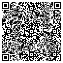 QR code with Parsley Sage Inc contacts