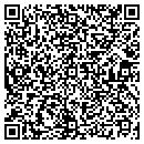 QR code with Party Source Magazine contacts
