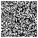 QR code with Patel Candy contacts