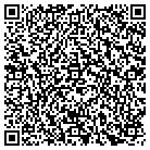 QR code with Milner Business Products Inc contacts