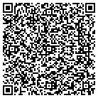 QR code with Periodical Marketing & Consultants contacts