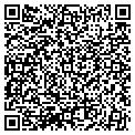 QR code with Bobcat Models contacts