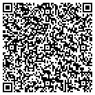 QR code with Body Parts Models contacts