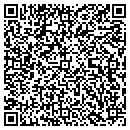 QR code with Plane & Pilot contacts