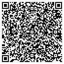 QR code with Bold Models & Talent contacts