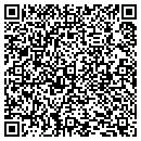QR code with Plaza News contacts