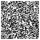 QR code with Softech International Inc contacts