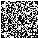 QR code with Bookitinvegas.com contacts